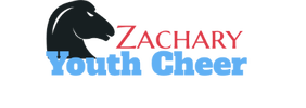 Zachary Youth Cheer